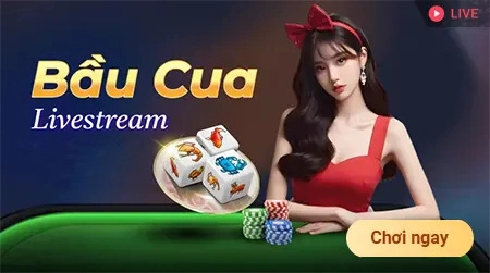 ku88 sân chơi livestream bầu cua
