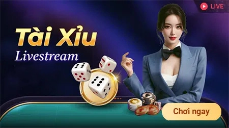 ku88.team livestream tài xỉu