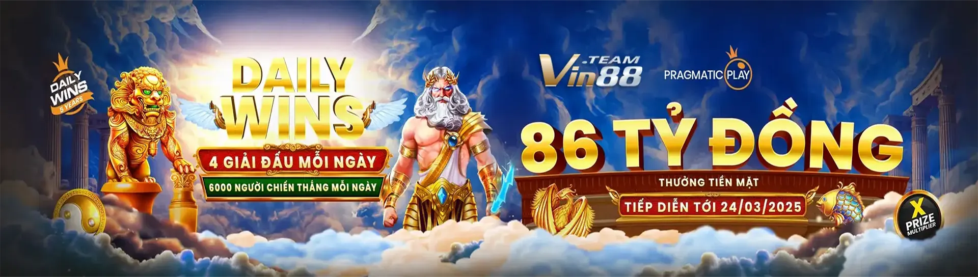 ku88 cổng game nhanh đổi thưởng